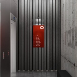 Продажа 3-комн квартиры на вторичном рынке ул Летниковская,  д. 8,  к. 1