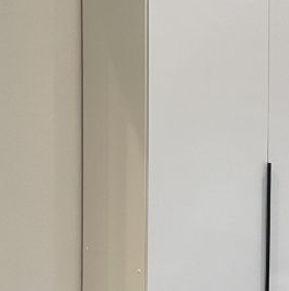 Аренда 2-комн квартиры на вторичном рынке Аминьевское шоссе, 4Дк3литВ Аренда 2-комн квартиры на вторичном рынке Аминьевское шоссе, 4Дк3литВ