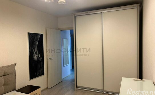 Продажа 2-комн квартиры на вторичном рынке Малаховка дп, Кореневское ш