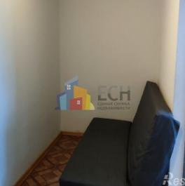 Продажа 1-комн квартиры на вторичном рынке ул Белореченская,  д. 28,  к. 2