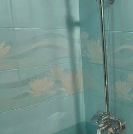 Аренда 2-комн квартиры на вторичном рынке Новоивановское рп, бульвар Эйнштейна, 3