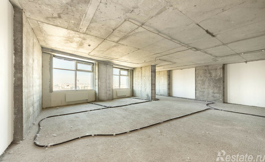 Продажа 4-комн квартиры на вторичном рынке ул Ростокинская,  д. 2,  к. 1