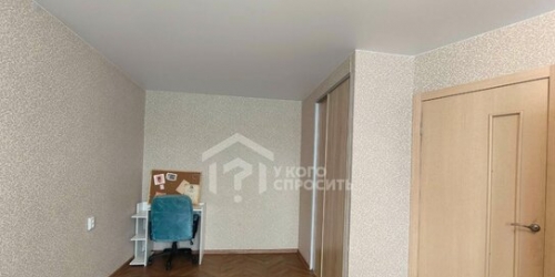 1-комн квартира Петергоф г, Эрлеровский б-р,  д. 18