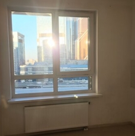 Продажа 1-комн квартиры на вторичном рынке Мукомольный проезд,  д. 2