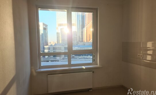 Продажа 1-комн квартиры на вторичном рынке Мукомольный проезд,  д. 2