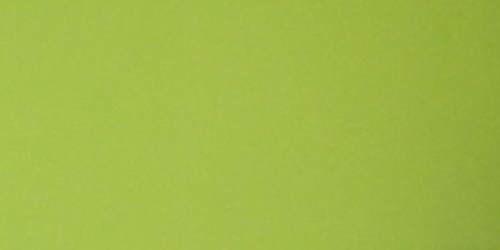 1-комн квартира Большая Черкизовская улица, 3К1