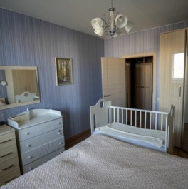 Продажа 2-комн квартиры на вторичном рынке Королёв, Октябрьский б-р,  д. 5Б