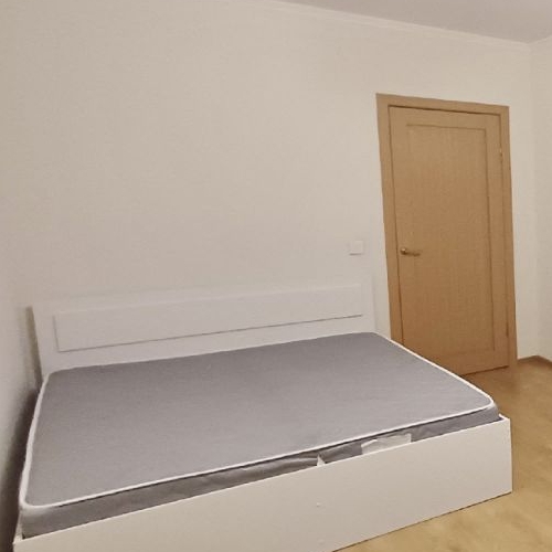 1-комн квартира Лабораторный проспект, 20к3