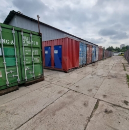 Аренда ПСН ул Крылатские Холмы,  д. 27,  к. 2А