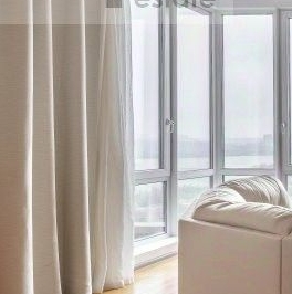 Аренда 4-комн квартиры на вторичном рынке Авиационная улица, 79А