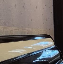 Продажа 5-комн квартиры на вторичном рынке Раменское, Донинское шоссе, 2а