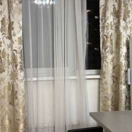 Продажа 3-комн квартиры на вторичном рынке Сумской проезд,  д. 3