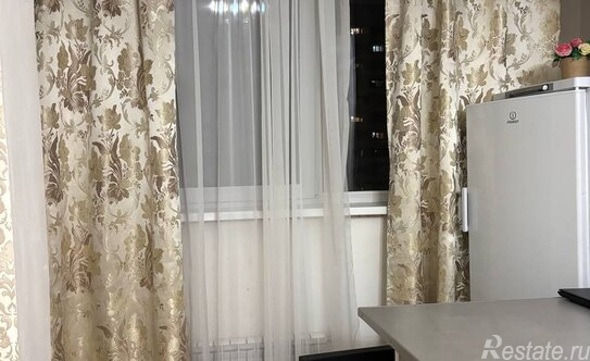 Продажа 3-комн квартиры на вторичном рынке Сумской проезд,  д. 3