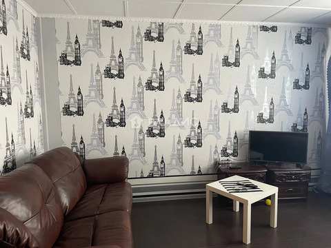 1-комн квартира Островцы, ул. Подмосковная,  д. 28