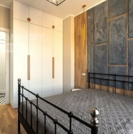 Продажа 3-комн квартиры на вторичном рынке Золоторожский проезд,  д. 3