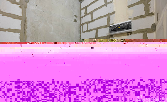 Продажа 1-комн квартиры на вторичном рынке Маршала Жукова пр-кт,  д. 28,  к. 1