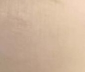 Продать Квартиры вторичка Новоясеневский проспект, 14К2   