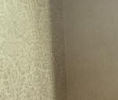 Продать Квартиры вторичка бульвар Маршала Рокоссовского, 6к1   