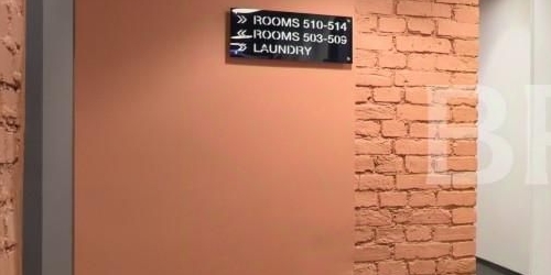 Студия Большая Московская улица, 8/2