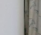 Сдать в аренду Квартиры вторичка улица 3-я Нововатутинская, 15к1   