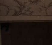 Продать Комнаты в квартирах улица Лизы Чайкиной, 25   