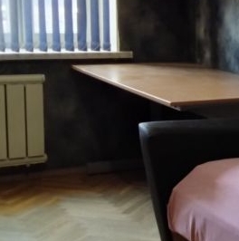 Аренда комнаты Райцентр мкр, улица Циолковского,  д. 17