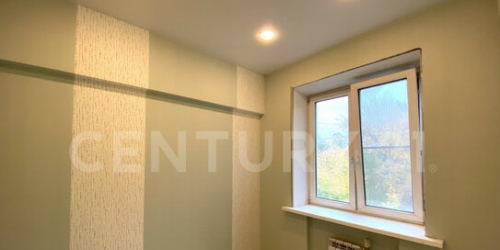 2-комн квартира Текстильщиков 1-я ул,  д. 12/9