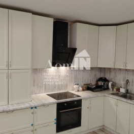 Продажа 3-комн квартиры на вторичном рынке Металлистов пр-кт,  д. 117