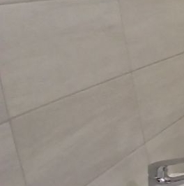 Аренда студии проспект Буденного, 23к1