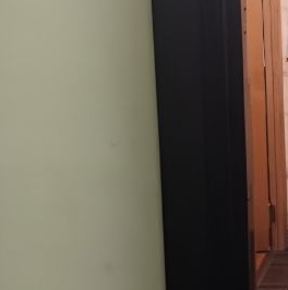 Продажа 3-комн квартиры на вторичном рынке Лобня, улица 40 лет Октября, 10