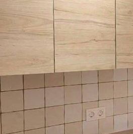 Аренда 2-комн квартиры на вторичном рынке Большая Подьяческая улица, 25 Аренда 2-комн квартиры на вторичном рынке Большая Подьяческая улица, 25