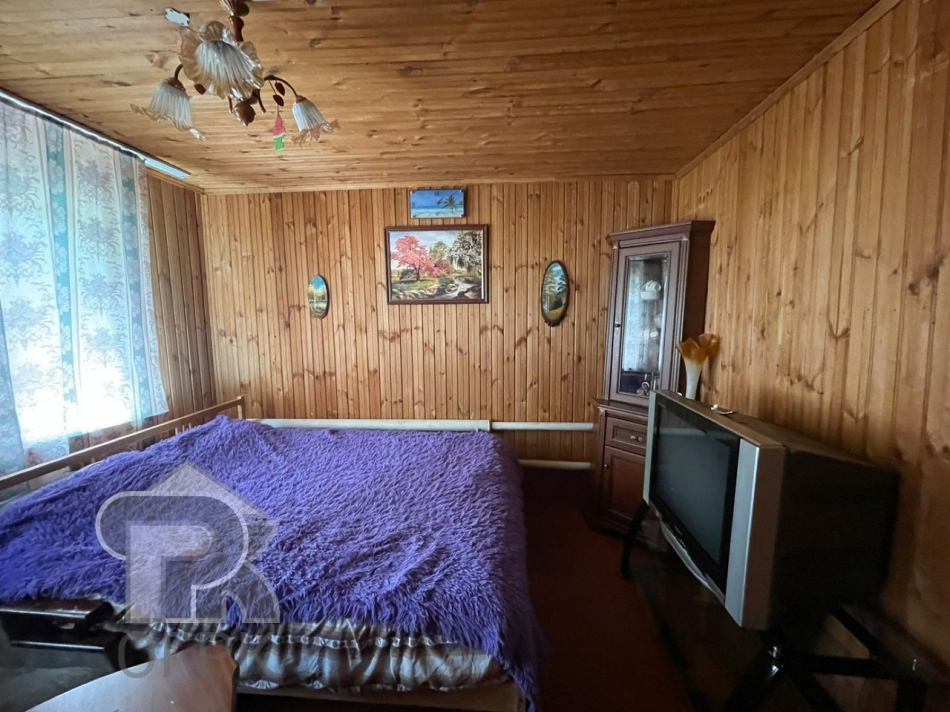 Продажа дома Домодедово, Южная улица, дом 12,  д. 12