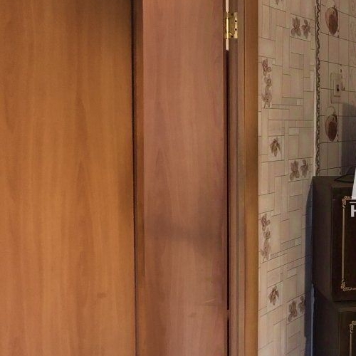 2-комн квартира Кузнечное пгт, Юбилейная улица, 2