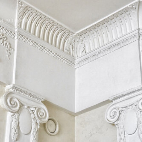 2-комн квартира Кирочная улица