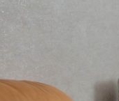 Сдать в аренду Квартиры вторичка проспект Энергетиков, 2к1   