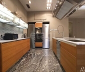 Продать Квартиры вторичка ул Рубинштейна  15-17 