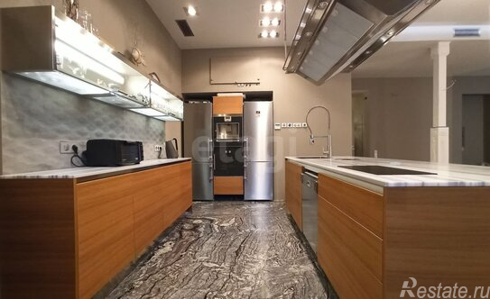 Продажа 2-комн квартиры на вторичном рынке ул Рубинштейна,  д. 15-17