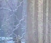 Продать Квартиры вторичка Басманный тупик, 10/12   