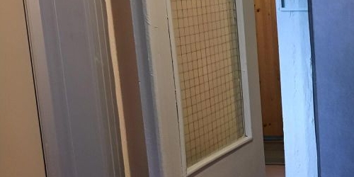 1-комн квартира бульвар Дмитрия Донского, 10