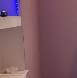 Продажа 1-комн квартиры на вторичном рынке Раменское, Северное шоссе, 14 Продажа 1-комн квартиры на вторичном рынке Раменское, Северное шоссе, 14