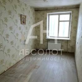 Продажа 2-комн квартиры на вторичном рынке Сергиев Посад г, Свердлова ул,  д. 19