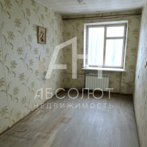 2-комн квартира Сергиев Посад г, Свердлова ул,  д. 19