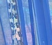 Продать Квартиры вторичка улица Молдагуловой, 30   