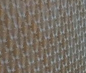 Продать Квартиры вторичка Петергоф, Чебышевская улица, 11   