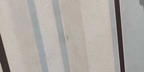 2-комн квартира улица Белы Куна, 13К1