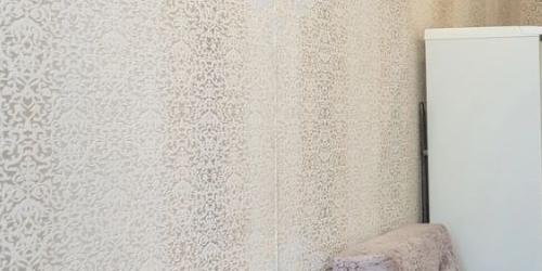 2-комн квартира Косая линия, 24/25