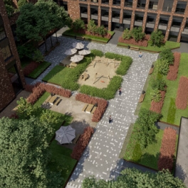 Продажа 3-комн квартиры на вторичном рынке ул Мантулинская,  д. 9,  к. 9