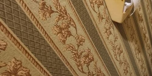 Комната Чусовская улица, 2