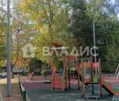 Продать Квартиры вторичка Академическая Б. ул  29Б 