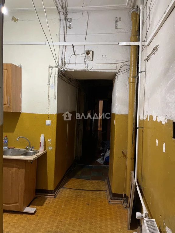 7-комн квартира Реки Мойки наб.,  д. 40